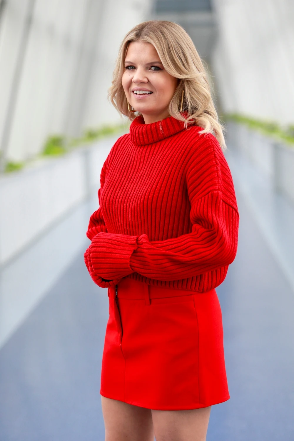 Marta Manowska Marta Manowska