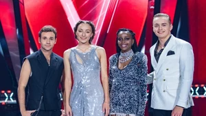 "The Voice of Poland": Tego nie wiecie o finalistach 14. edycji. Zaskakujące odpowiedzi!