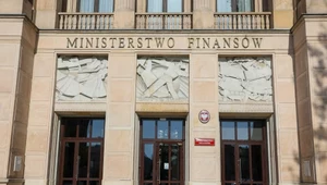 W 2025 r. samorządy otrzymają blisko 100 mld zł więcej z dochodów państwa z PIT niż w tym roku