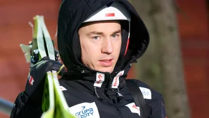 Kamil Stoch