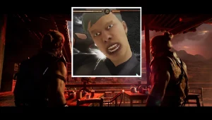 W jakich elementach sektor gier wideo musi się poprawić?