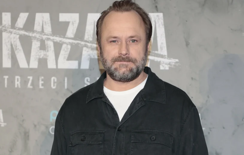 Leszek Lichota