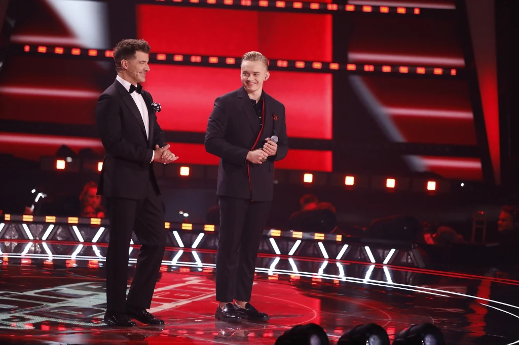 Antoni Zimnal Antoni Zimnal