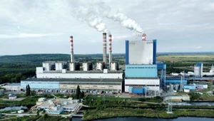Jest decyzja w sprawie budowy elektrowni jądrowej PGE PAK Energia Jądrowa 