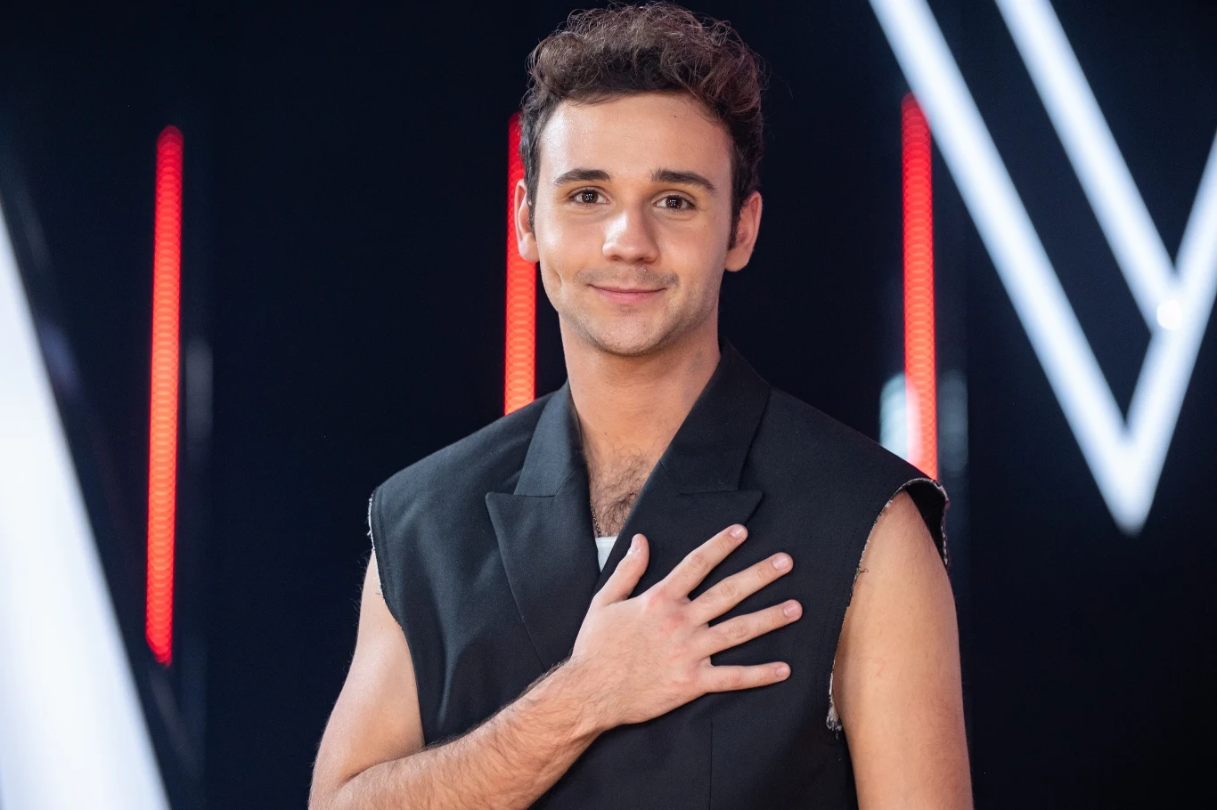 Jan Górka Jan Górka