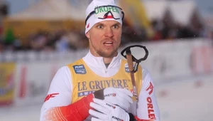 Maciej Staręga