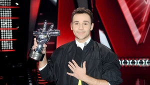 Kim jest Jan Górka? Zwycięzca "The Voice of Poland" przeżył dramatyczne chwile jako 14-latek