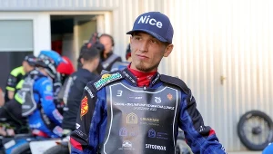 Podjął ważną decyzję. Oni mu za to podziękują