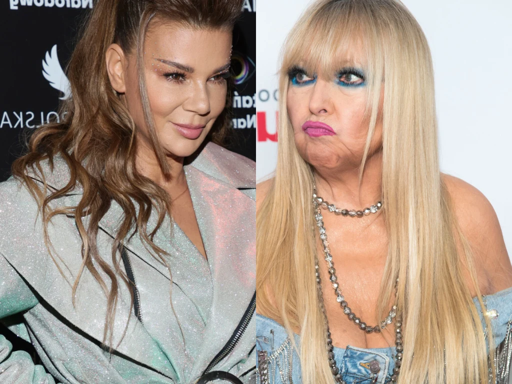 Poważne przecieki zza kulis "Sylwestra Marzeń" TVP. To nie były plotki o polskich gwiazdach. Wszystko jasne