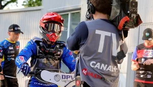 Burzliwa dyskusja prezesów. Znów nie ma zgody. Poszło o jedno