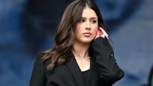 Roksana Węgiel wie już, z kim wystąpi w "Tańcu z gwiazdami"