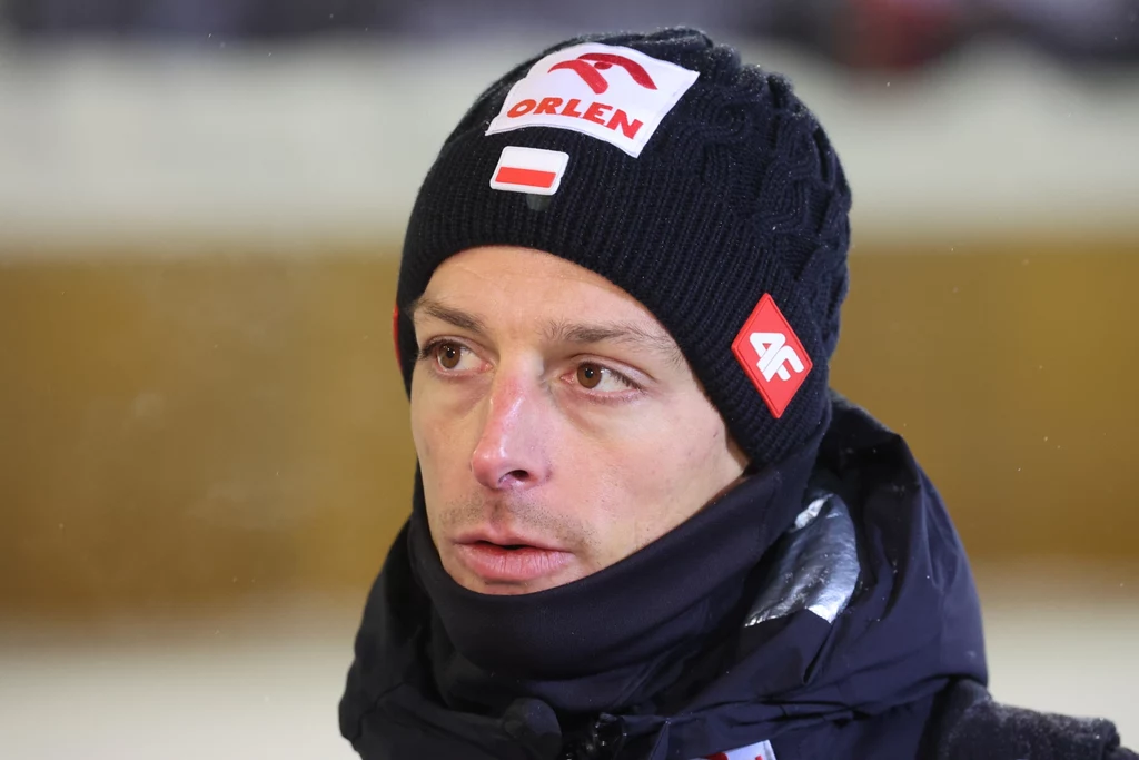Thomas Thurnbichler