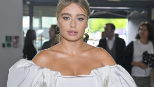 Oliwia Bieniuk