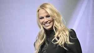 Pamela Anderson remontuje swoją rodzinną posiadłość 