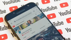 YouTube bez reklam na Androidzie. Jest jeden sposób