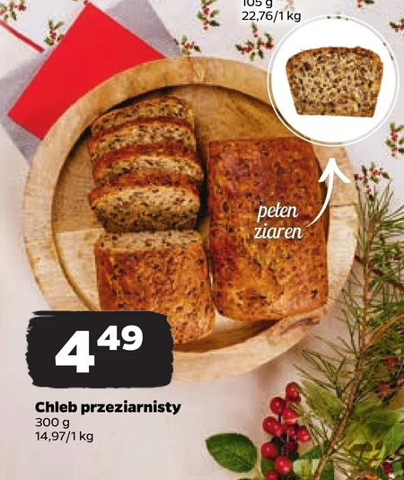Chleb