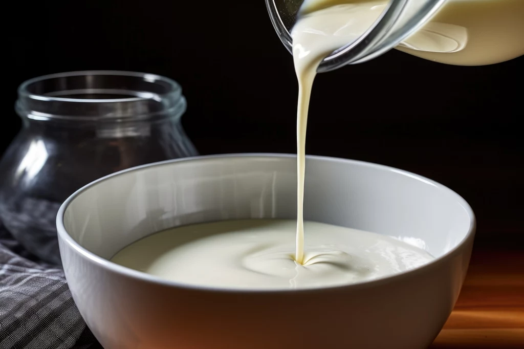 Do czego może przydać się mleko skondensowane w kuchni?