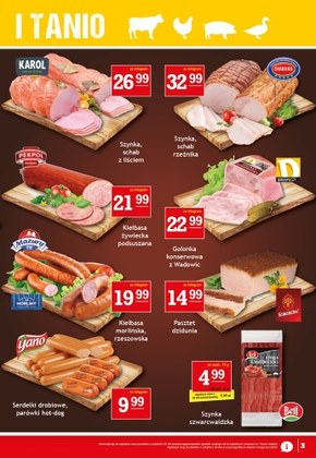 Sprawdź, co nowego! - Gram Market