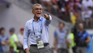 Nawałka zrezygnował, nie będzie selekcjonerem. Zaważył ważny turniej
