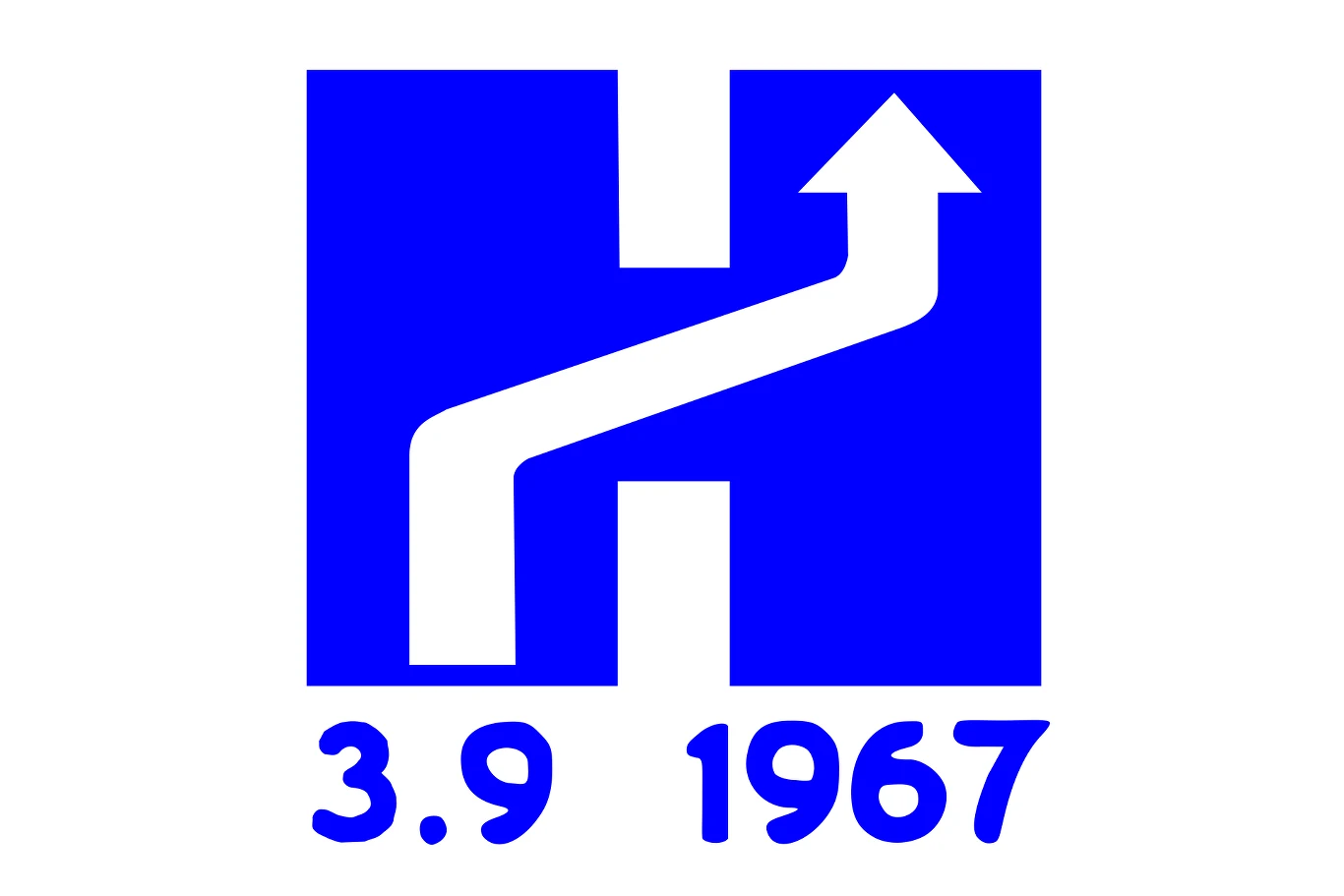 3 września 1967 roku Szwecja przeszła z lewostronnego ruchu, na prawostronny/Umberto Wikipedia