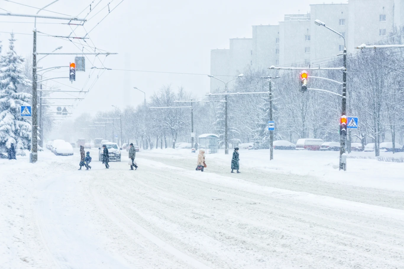 Mandat za przejście na czerwonym może wystawić policja i inne służby, o ile uprawnienie to wynika z obowiązujących przepisów. Mandat za przejście na czerwonym może wystawić policja i inne służby, o ile uprawnienie to wynika z obowiązujących przepisów.
