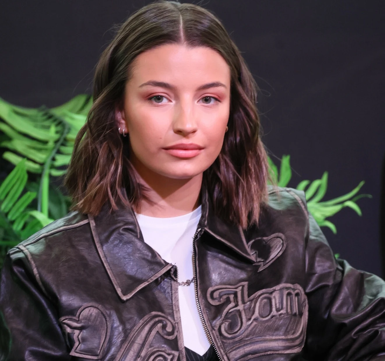 Julia Wieniawa Julia Wieniawa