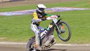 Znamy cenę awansu. Ten zakup zdecyduje o tym, kto wygra finał