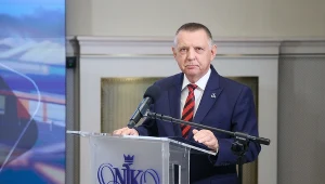 NIK, którą kieruje Marian Banaś, skontrolowała, jak wprowadzano Polski Ład - flagową reformę systemu podatkowego z czasów rządów PiS