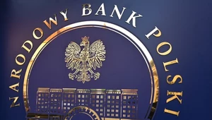 NBP wypuści nowy banknot. Znamy szczegóły 