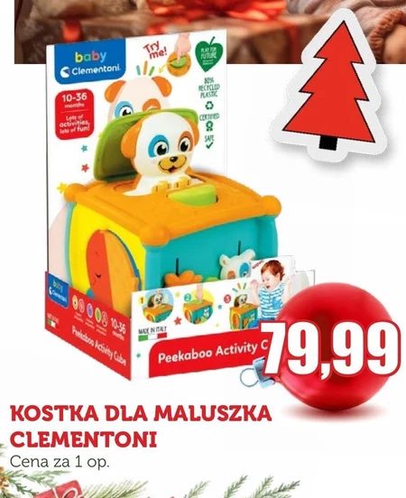 Zabawka