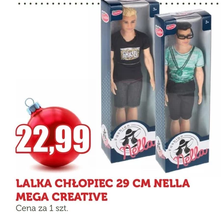 Lalka