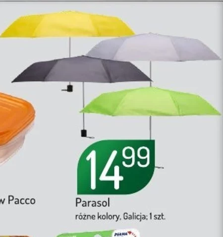 Parasol