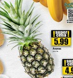 Ananas