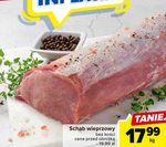 Schab bez kości