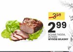 Schab