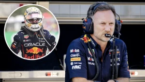 Red Bull po znakomitym sezonie musi zapłacić rekordowe wpisowe FIA