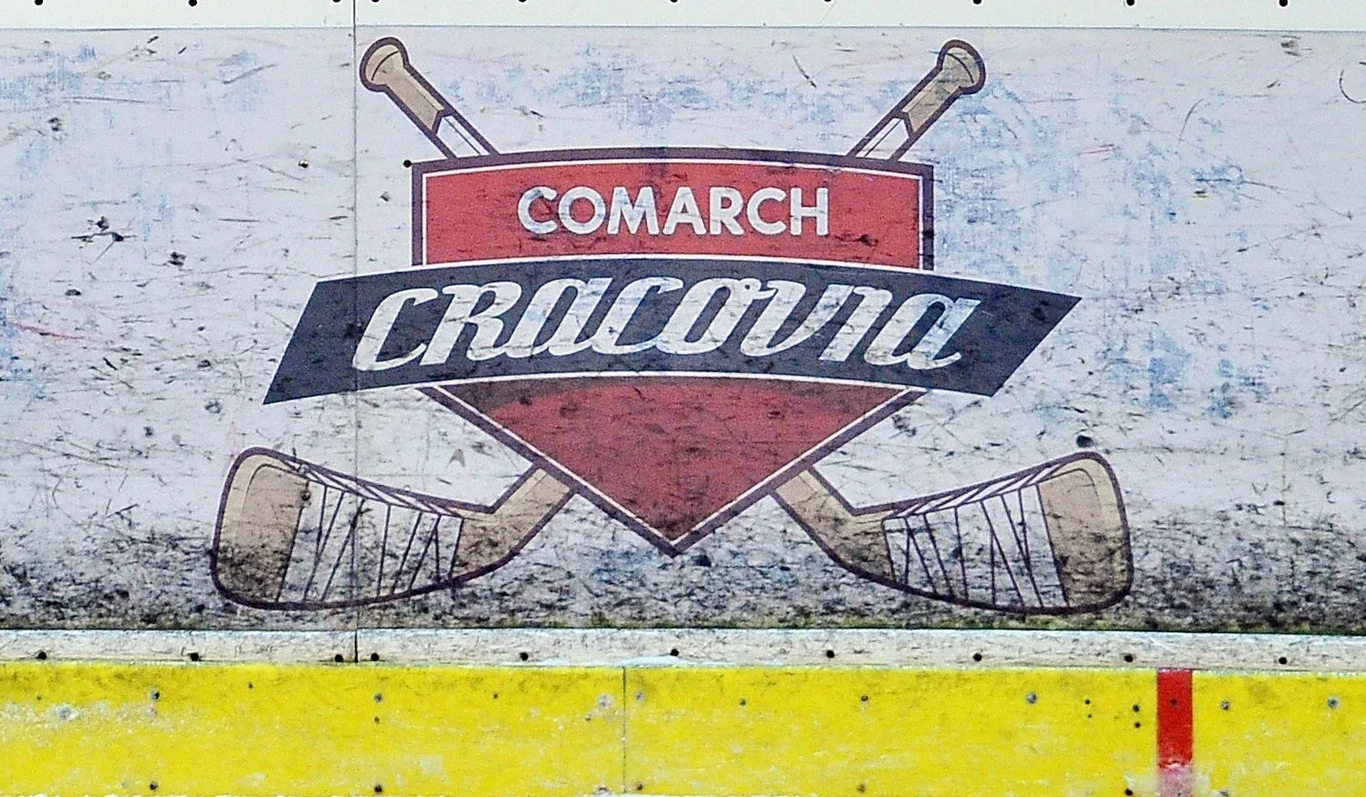 Cracovia Cracovia
