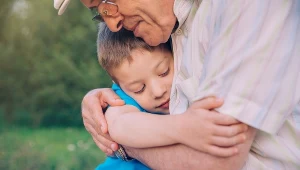 Smog wpływa negatywnie nie tylko na seniorów