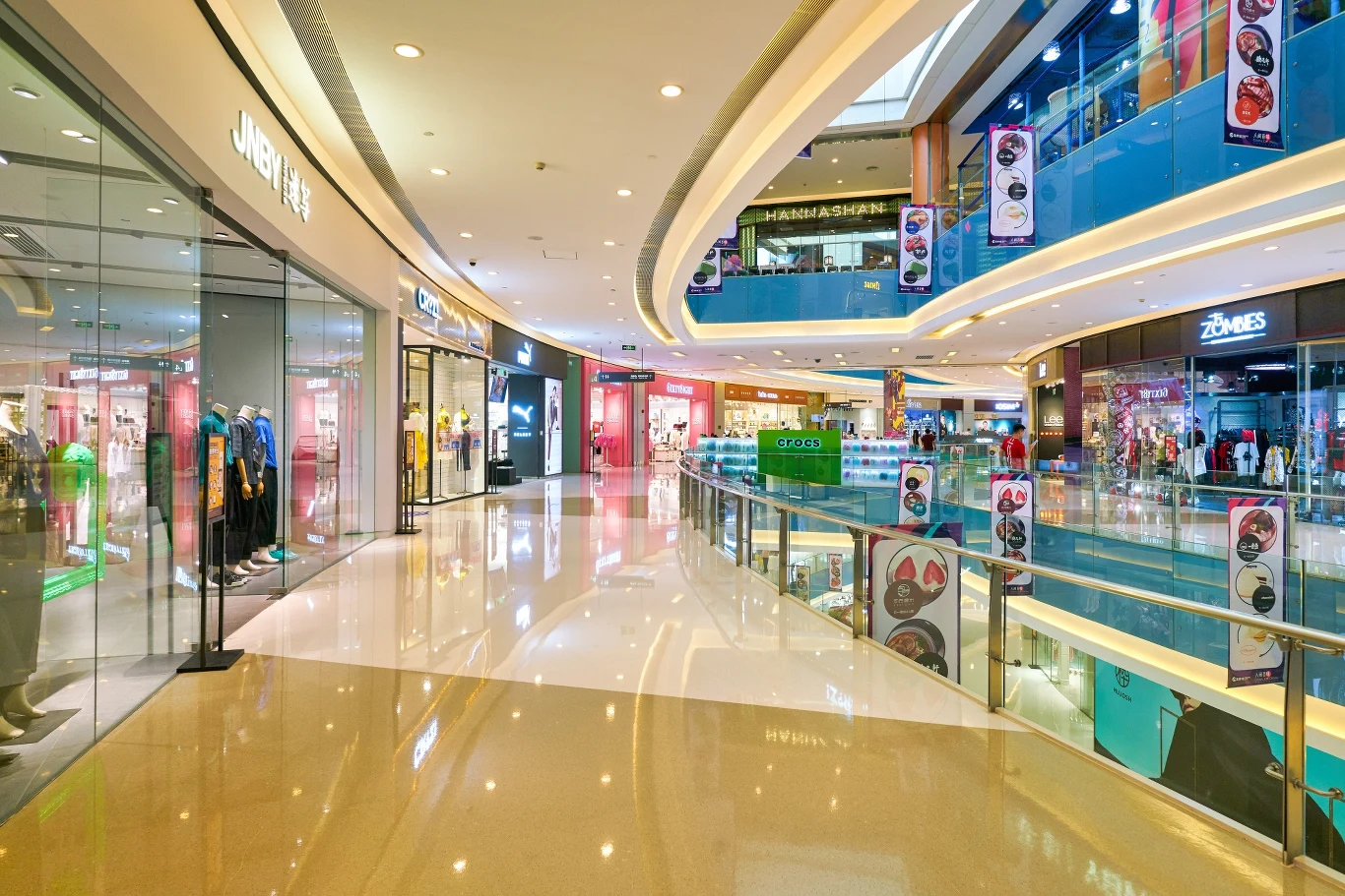 Szykuje się duże przejęcie. Znalazł się chętny na brytyjską sieć Pepco Szykuje się duże przejęcie. Znalazł się chętny na brytyjską sieć Pepco