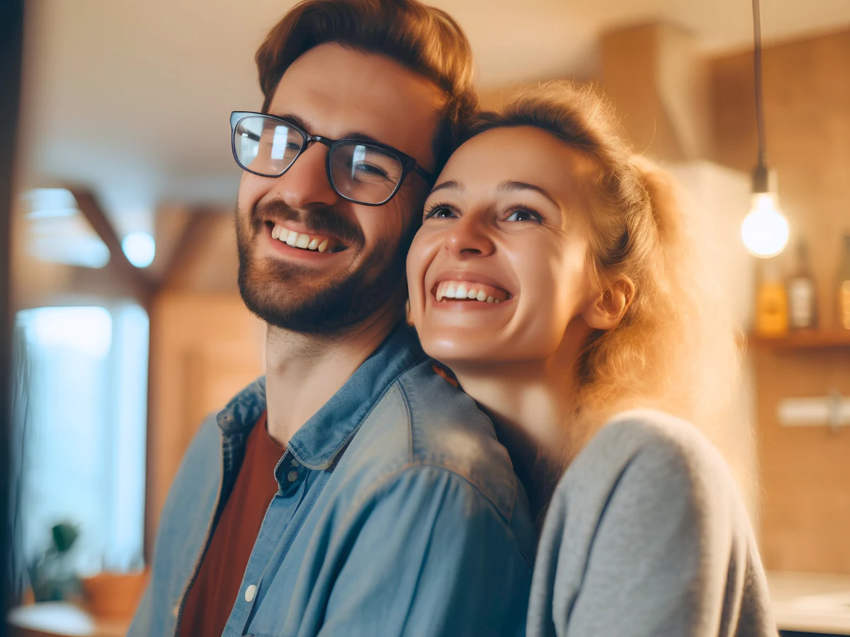 Te 3 znaki zodiaku znajdą miłość po Pełni Księżyca w Bliźniętach Te 3 znaki zodiaku znajdą miłość po Pełni Księżyca w Bliźniętach