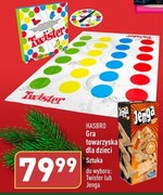Gra towarzyska Hasbro