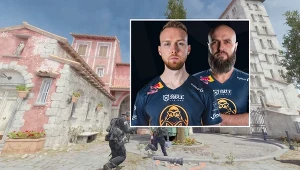 Jakub "kuben" Gurczyński trenerem ENCE. Przed Polakiem nowe wyzwania