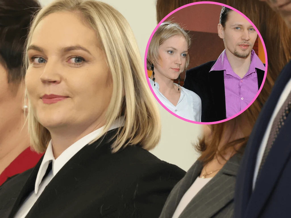 Dominika Chorosińska