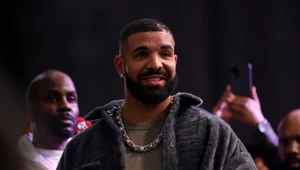 Drake odkrył muzyczny talent u słynnego piłkarza? "Potrzebował asysty"