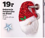 Dekoracja
