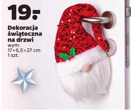 Dekoracja