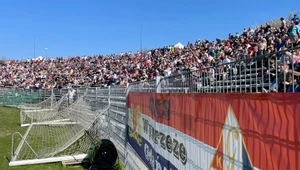 Zastrzyk gotówki dla 4-krotnego wicemistrza Polski. Władze miasta tłumaczą