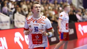 Górnik postraszył "Nafciarzy". Azoty wygrały w Głogowie