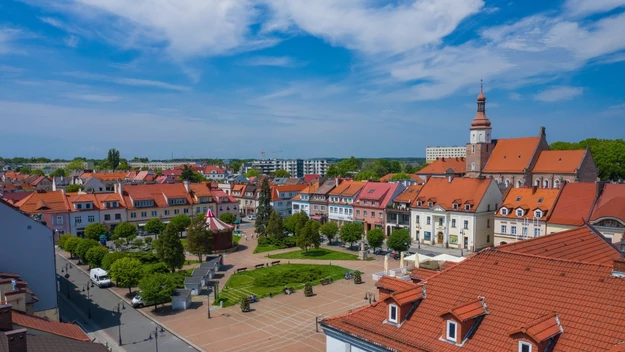 QUIZ: Jak dobrze znasz śląską gwarę?