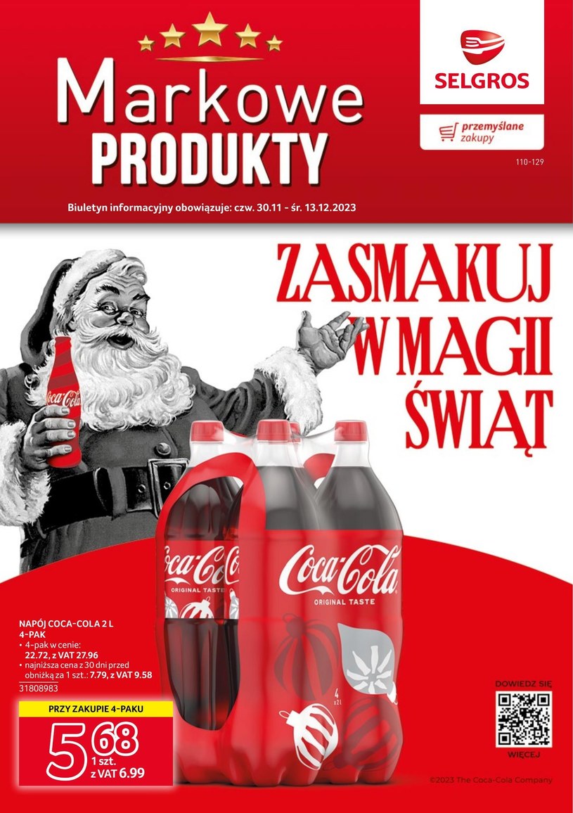 Selgros Cash&Carry